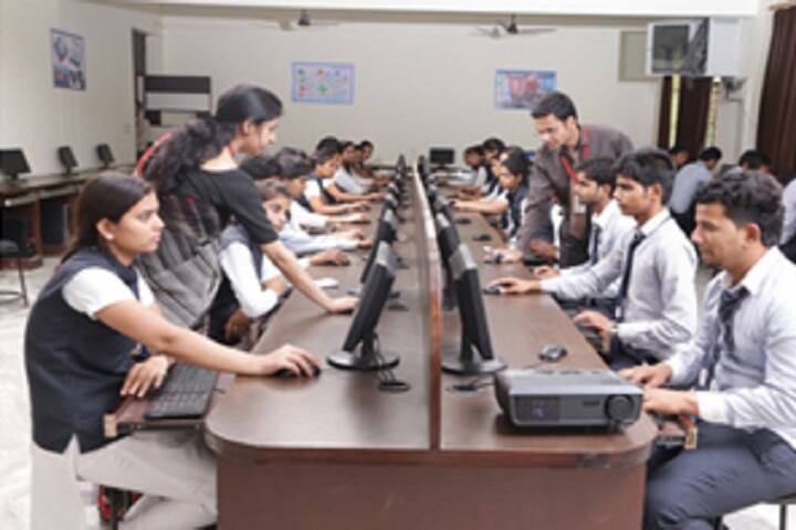 it-lab
